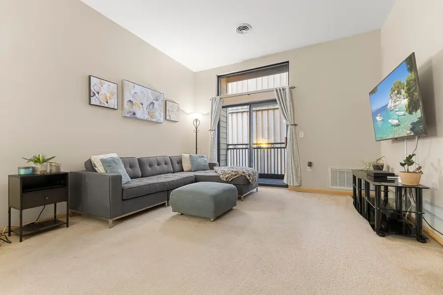 270 4th Street E #203, Saint Paul, MN 55101 - Image #2