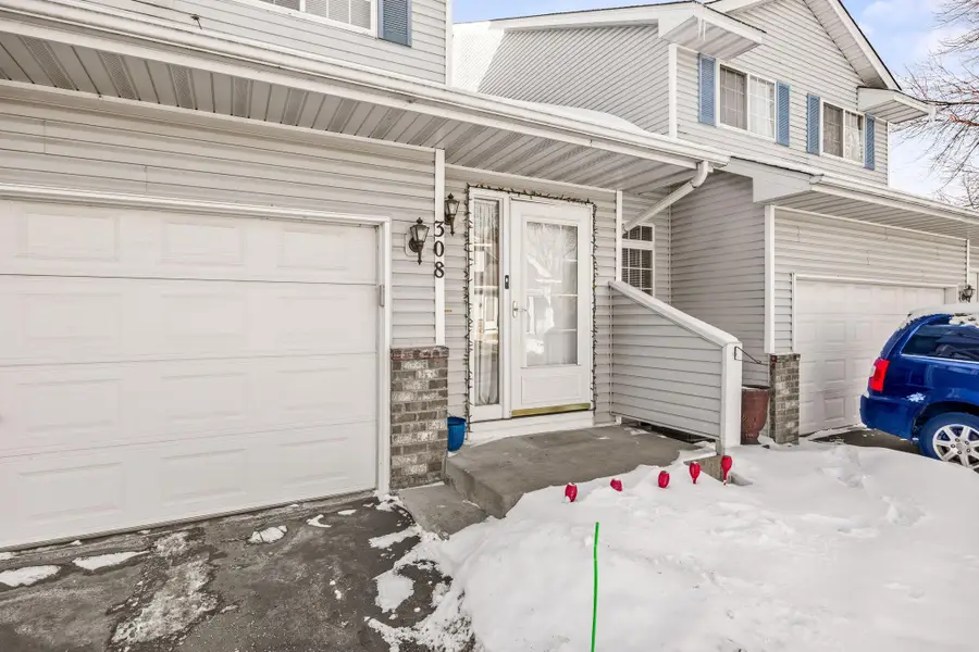 308 Creekside Drive, Buffalo, MN 55313 - #2