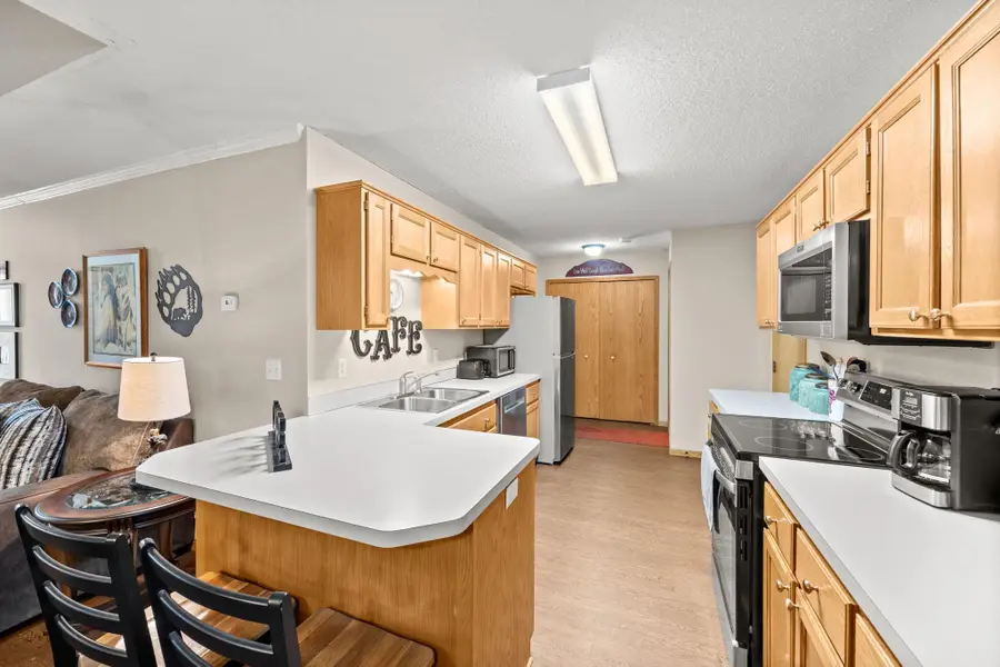 308 Creekside Drive, Buffalo, MN 55313 - #3