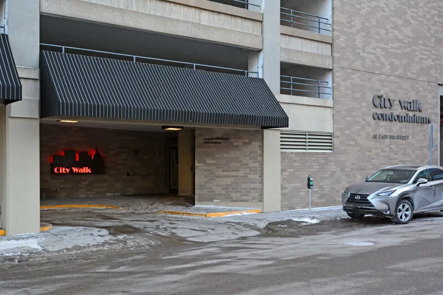 66 9th Street E #2512, Saint Paul, MN 55101 - Image #3