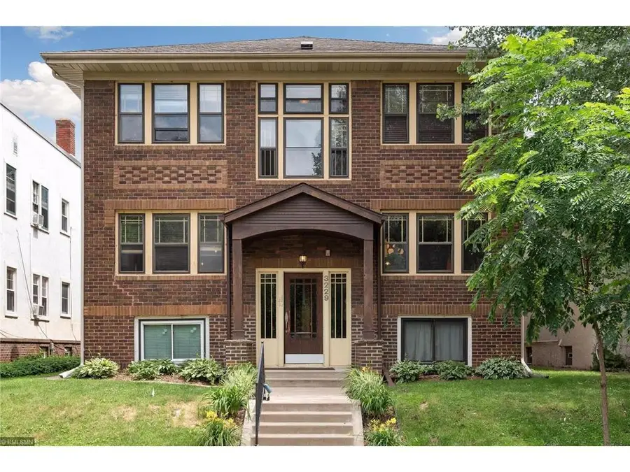 3229 Garfield Avenue #002, Minneapolis, MN 55408 - Image #2