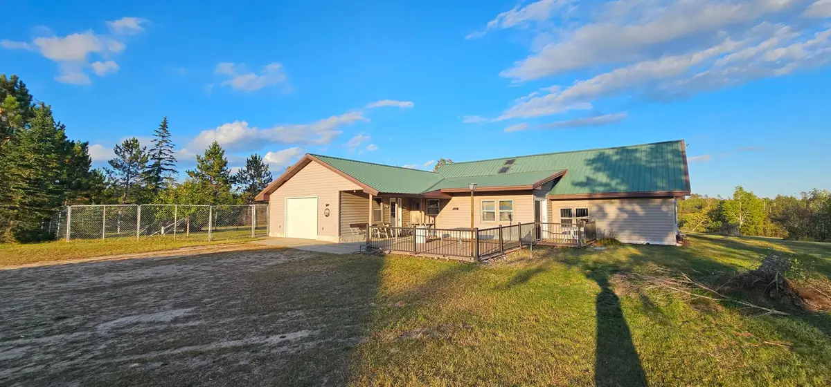 8784 Mill Street Ne, Bemidji, MN 56601 - #1