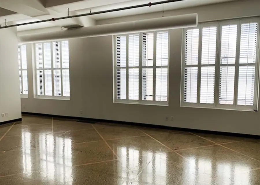 350 Saint Peter Street #608, Saint Paul, MN 55102 - Image #2