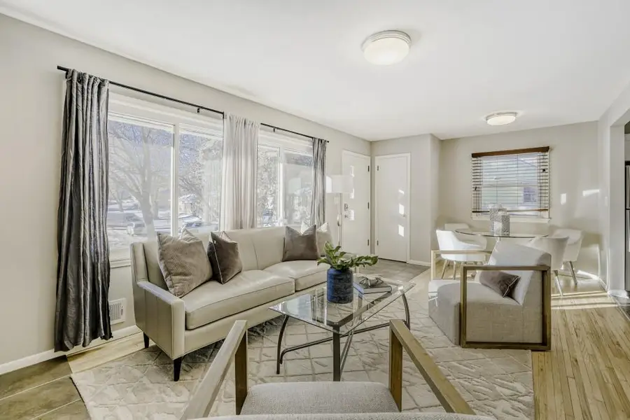 1304 Independence Avenue S, Saint Louis Park, MN 55426 - #3