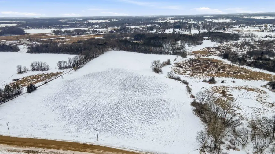 6233 Willow Drive, Hamel, MN 55340 - Image #3