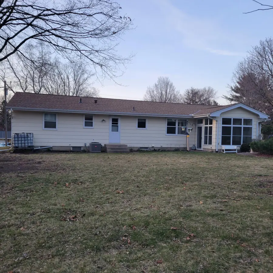 41 Jefferson Drive, Northfield, MN 55057 - #2