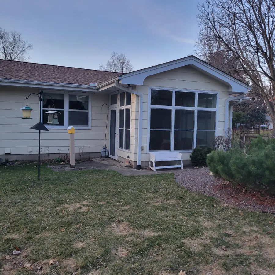 41 Jefferson Drive, Northfield, MN 55057 - #3