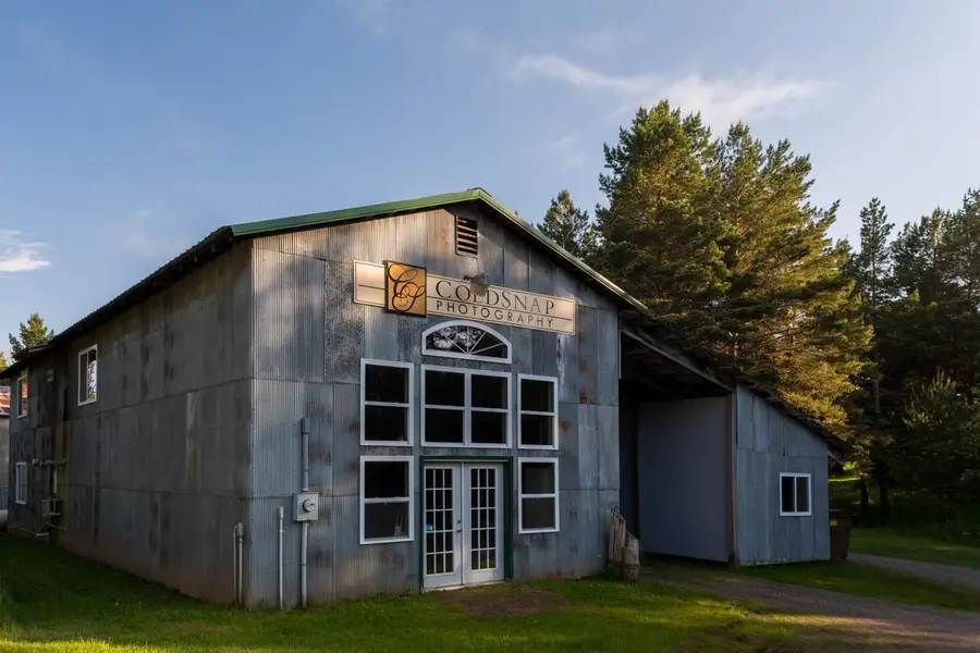 2437 Hwy 3, Two Harbors, MN 55616 - #2