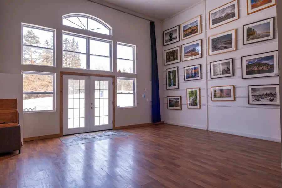 2437 Hwy 3, Two Harbors, MN 55616 - #3