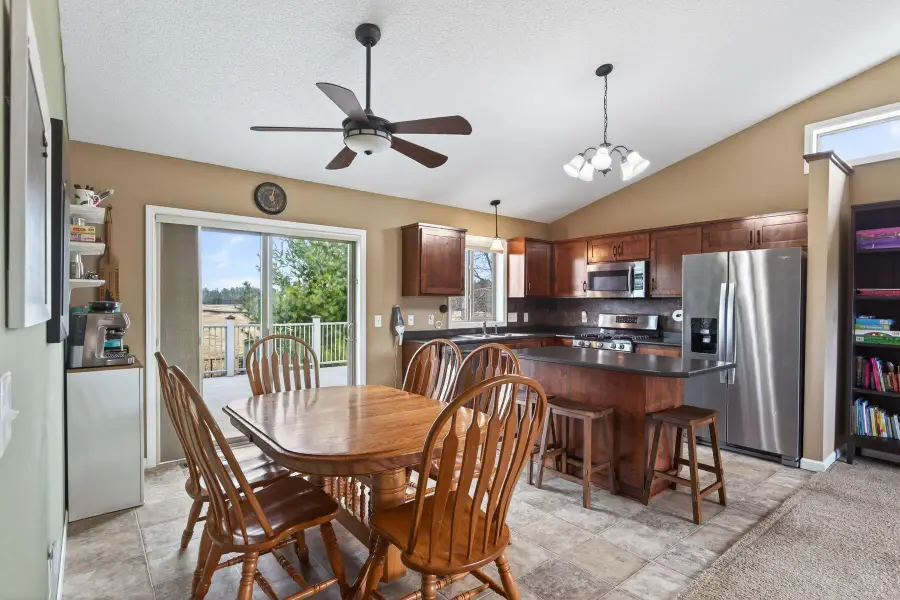 25393 11th Street W, Zimmerman, MN 55398 - #3