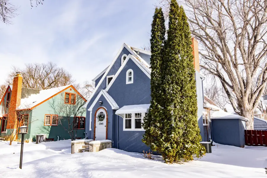 1345 4th Street N, Fargo, ND 58102 - Image #3