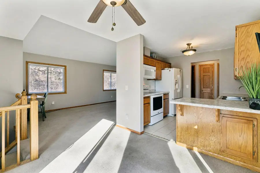 14726 Southampton Drive, Burnsville, MN 55306 - #2