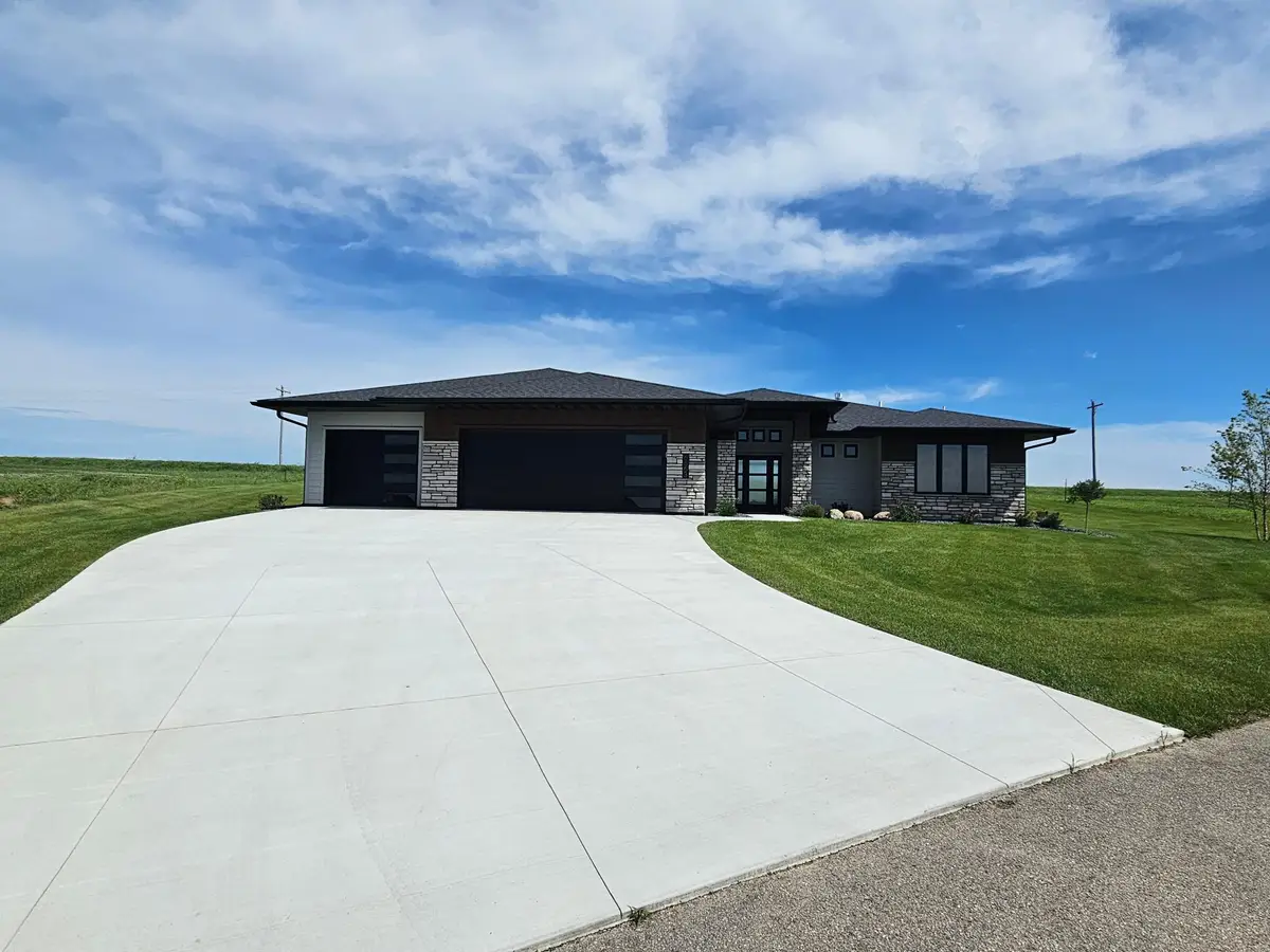 6653 Morgan Drive Nw, Byron, MN 55920 - #1