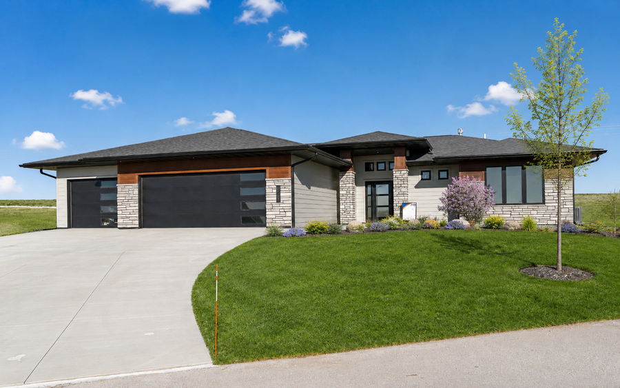 6653 Morgan Drive Nw, Byron, MN 55920 - #2