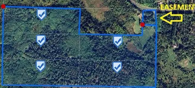 TBD Gamma Rd, Kabetogama, MN 56669 - #1