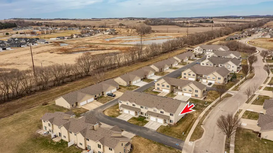 5133 Supalla Court Nw, Rochester, MN 55901 - #2