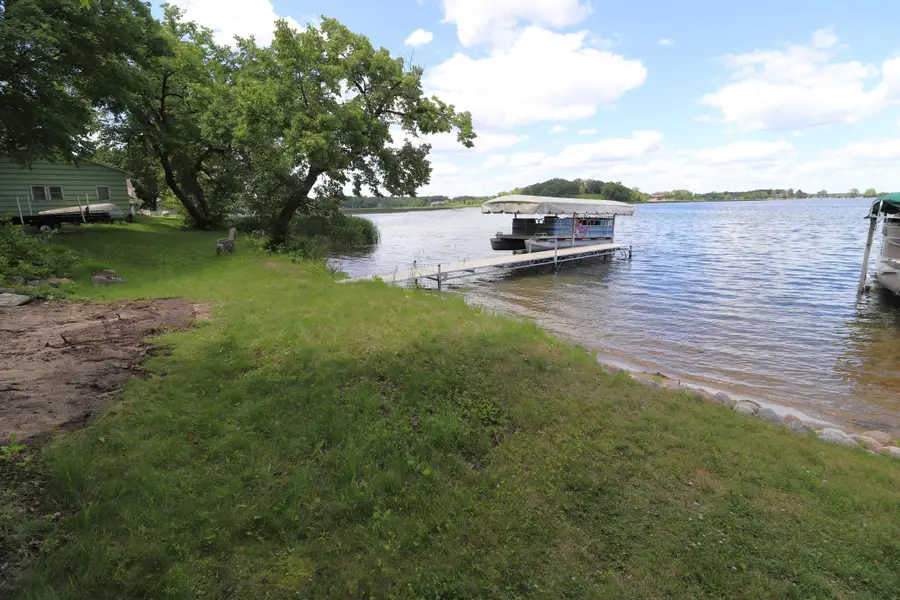 23515 Fish Lake Trail, Pelican Rapids, MN 56572 - #2