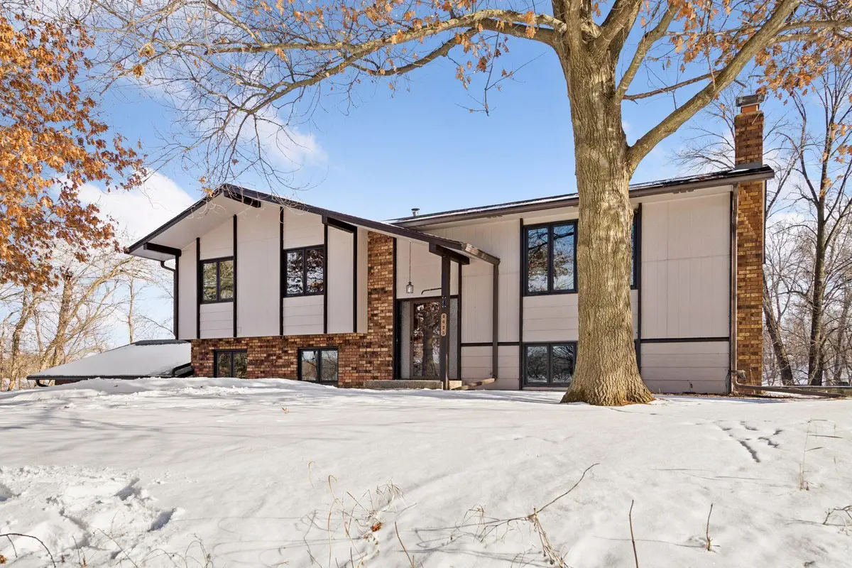 8625 Bagley Avenue, Northfield, MN 55057 - #1