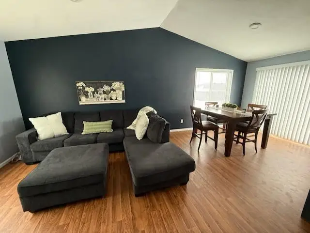 1519 Chet Drive, Breckenridge, MN 56520 - #3