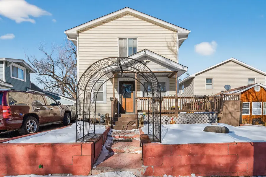 1159 Case Avenue, Saint Paul, MN 55106 - Image #2