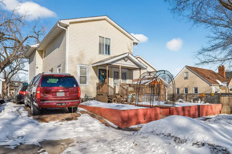 1159 Case Avenue, Saint Paul, MN 55106 - Image #3