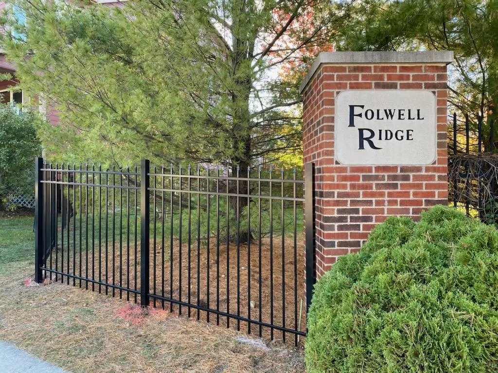 TBD Folwell Ridge Street Sw, Rochester, MN 55902 - #1