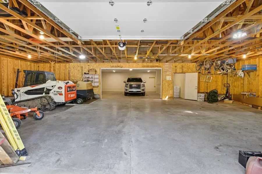 23729 Cooley Drive, Brainerd, MN 56401 - #3