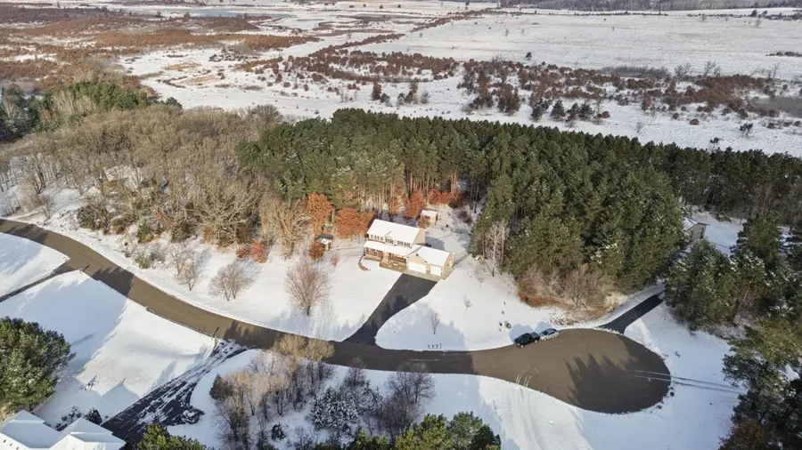 17028 262nd Avenue Nw, Big Lake, MN 55309 - Image #3