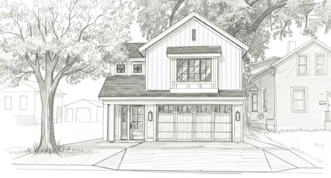 1345 4th Avenue S, Fargo, ND 58103 - Image #1