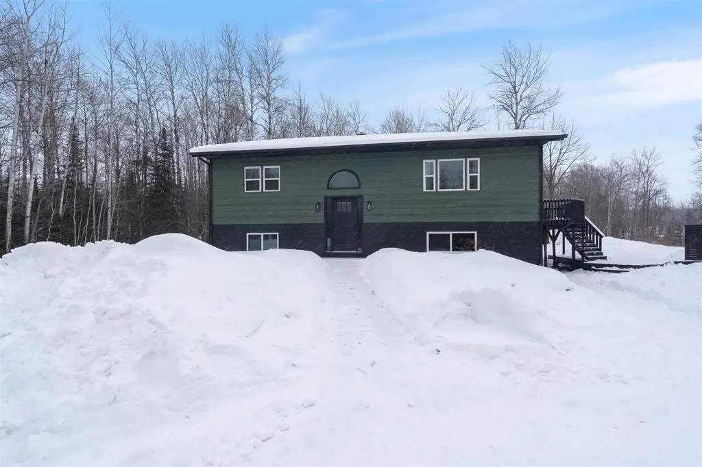 6850 E County Road C, South Range, WI 54874 - Image #1