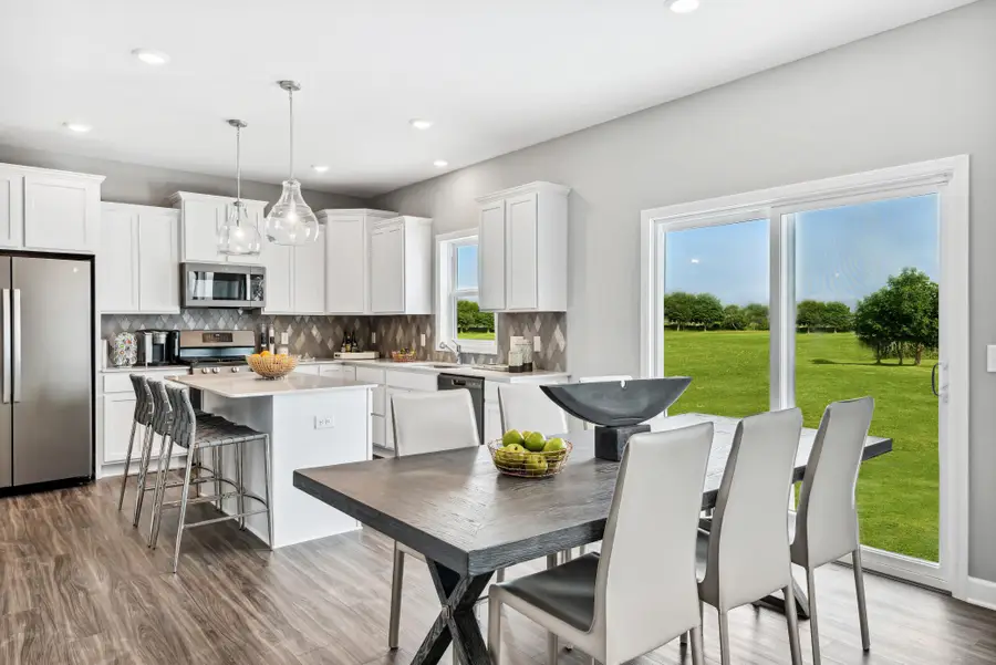 855 149th Lane Nw, Andover, MN 55304 - #3