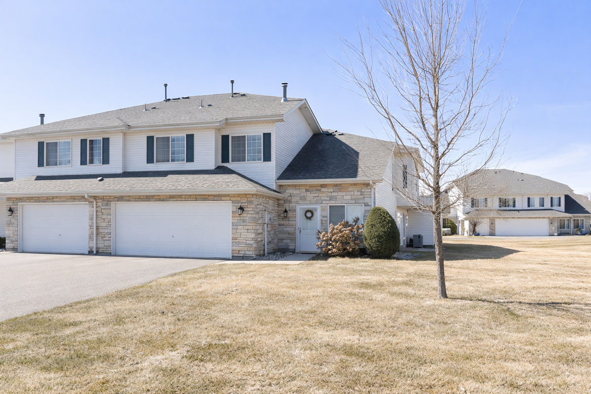 17025 Eastwood Avenue #35, Farmington, MN 55024 - #1