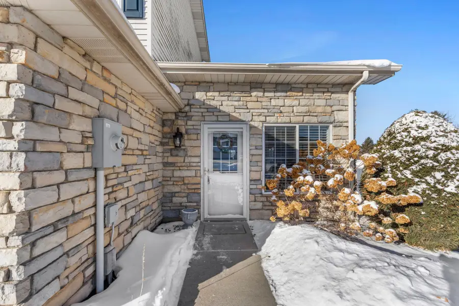 17025 Eastwood Avenue #35, Farmington, MN 55024 - #2