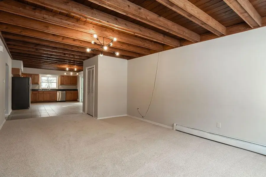 5316 Colfax Avenue N, Minneapolis, MN 55430 - #3