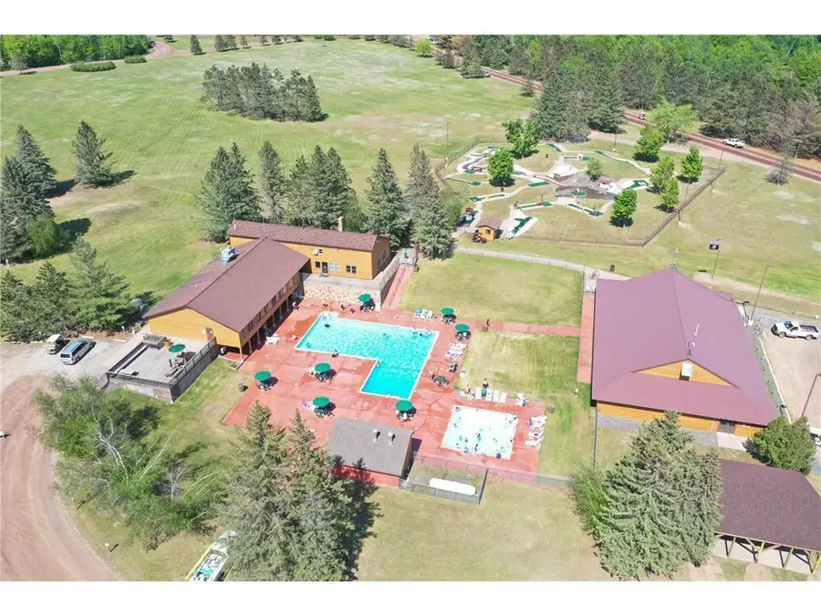 H2 Lot 12 Pathfinder Village, Hinckley, MN 55037 - #2