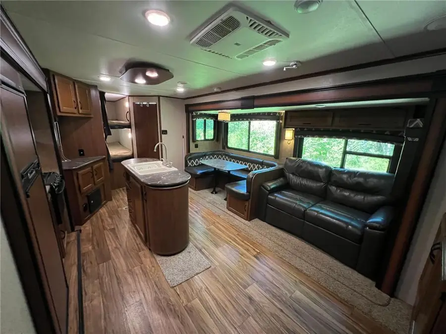 H2 Lot 12 Pathfinder Village, Hinckley, MN 55037 - #3