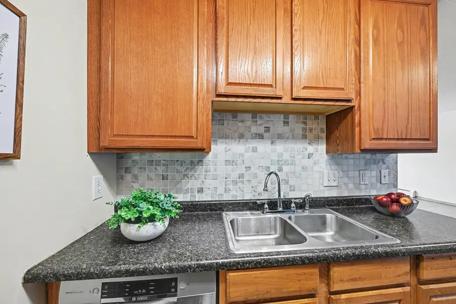 3522 Harriet Avenue #304, Minneapolis, MN 55408 - Image #3