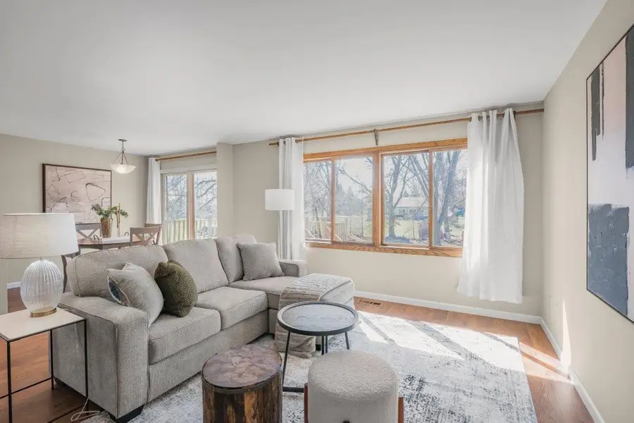 6677 Countryside Drive, Eden Prairie, MN 55346 - #3