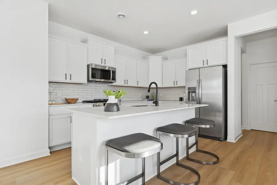 2001 Rainy Lane, Lino Lakes, MN 55014 - Image #3