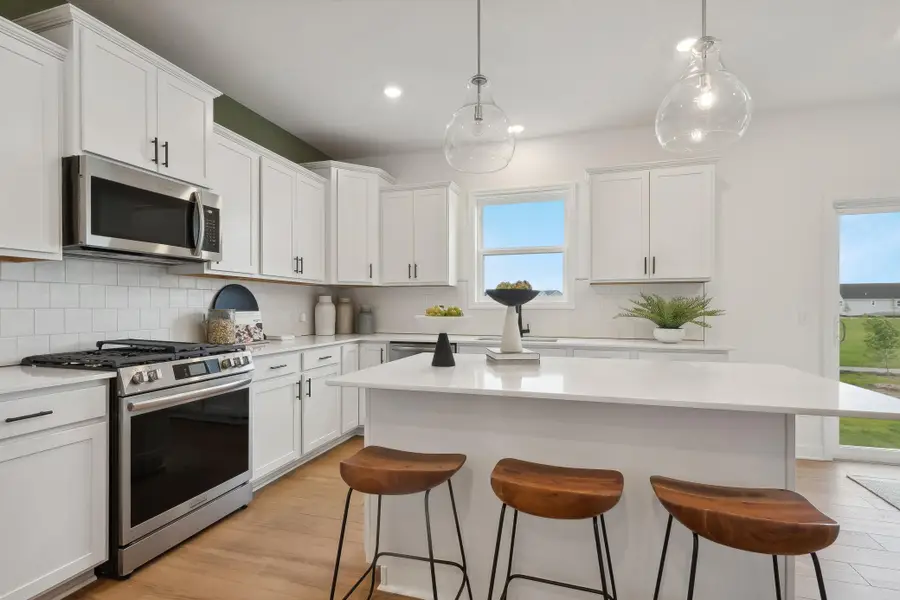 20290 Gallifrey Way, Lakeville, MN 55044 - Image #3