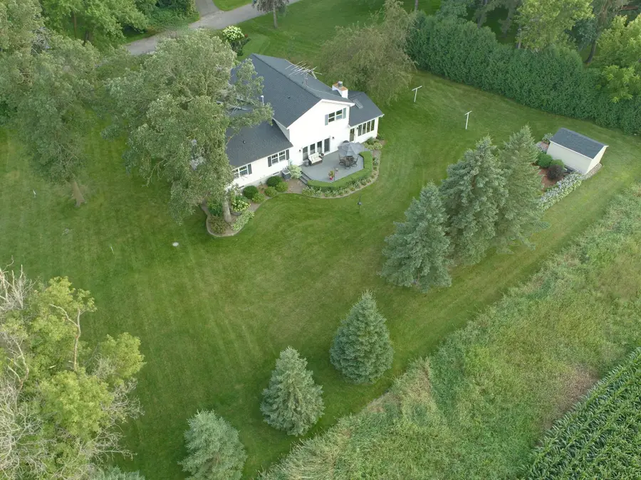 17849 Wedgewood Drive, Zumbrota, MN 55992 - #2