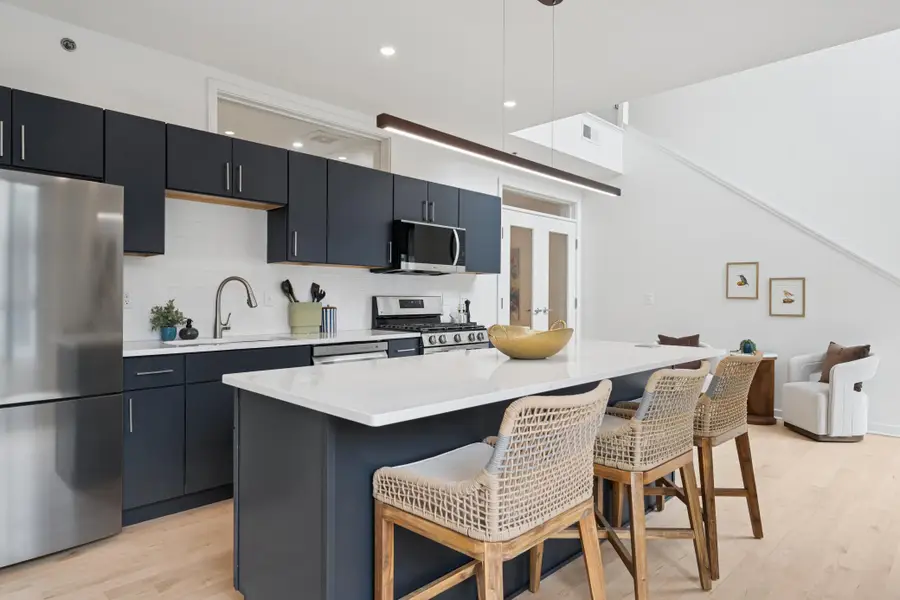 3104 W Lake Street #412, Minneapolis, MN 55416 - #2