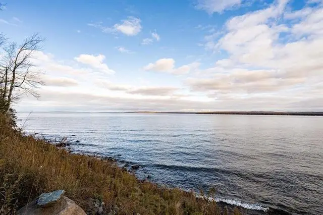 90190 Bark Point Road, Herbster, WI 54844 - Image #2