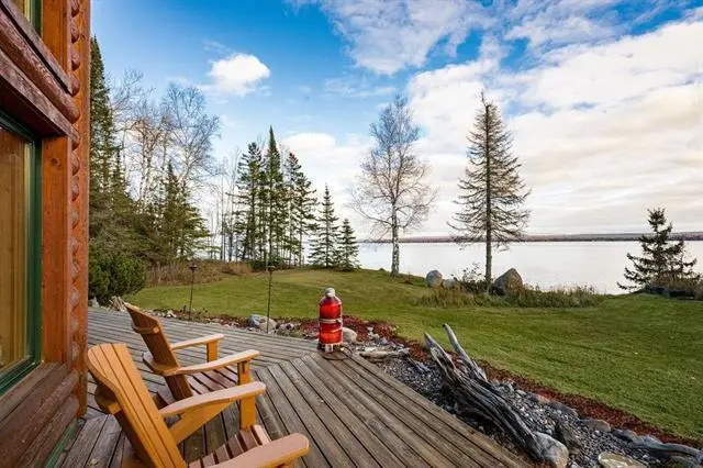 90190 Bark Point Road, Herbster, WI 54844 - Image #3