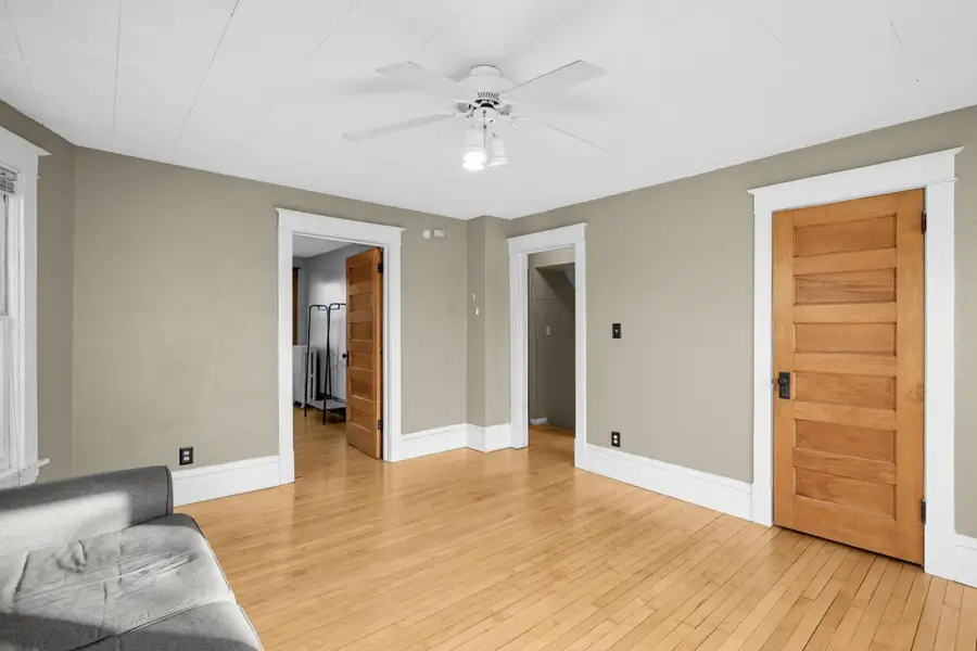 671 Canton Street, Saint Paul, MN 55102 - #3