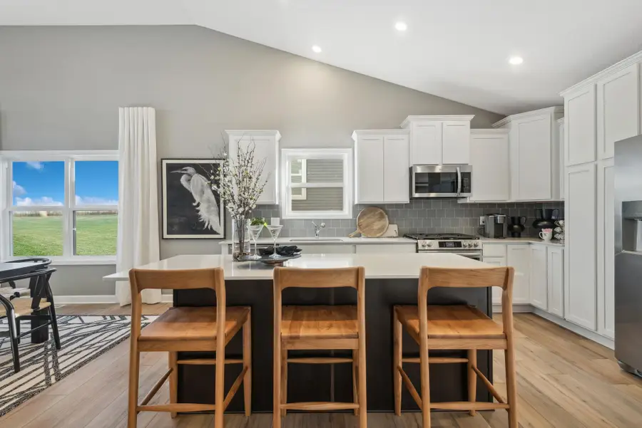 7529 Lotus Lane, Lino Lakes, MN 55038 - Image #2