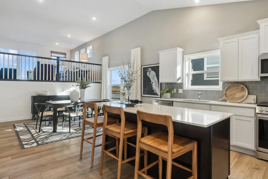 7529 Lotus Lane, Lino Lakes, MN 55038 - Image #3