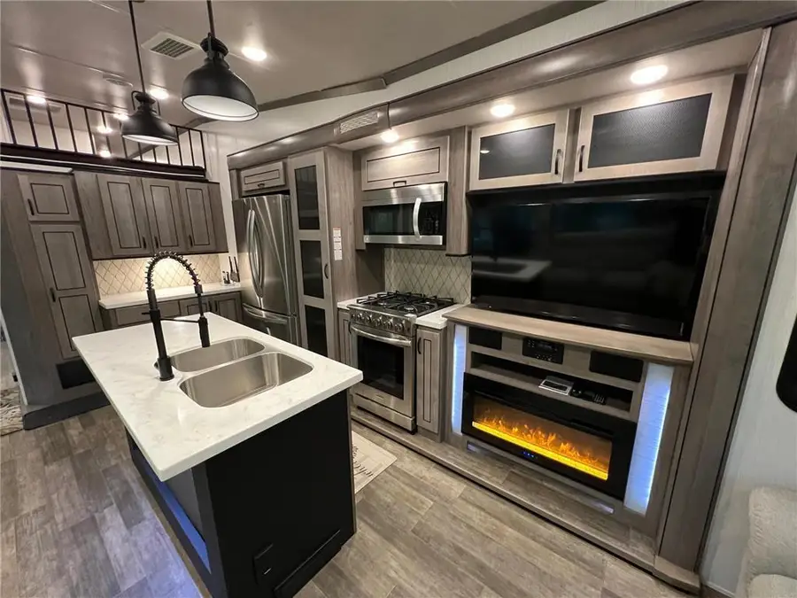 E11 Lot 65 Pathfinder Village, Hinckley, MN 55037 - #3