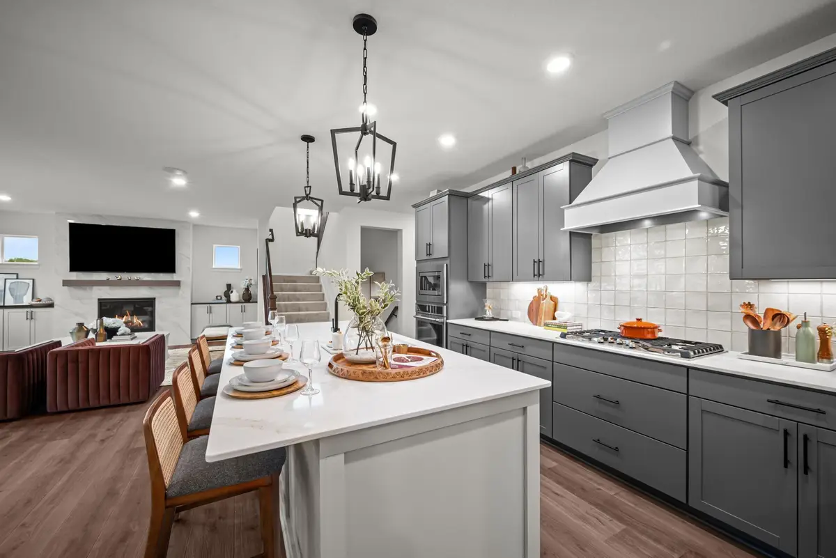 10574 Minnesota Lane, Maple Grove, MN 55369 - #1