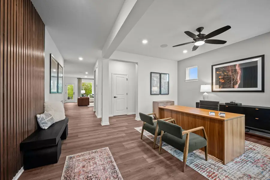 10574 Minnesota Lane, Maple Grove, MN 55369 - #3